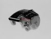 BENDIX 691302B Brake Caliper
